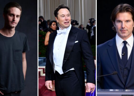 Charismatic-Leaders-Spiegel-Musk-Michael Koch photo