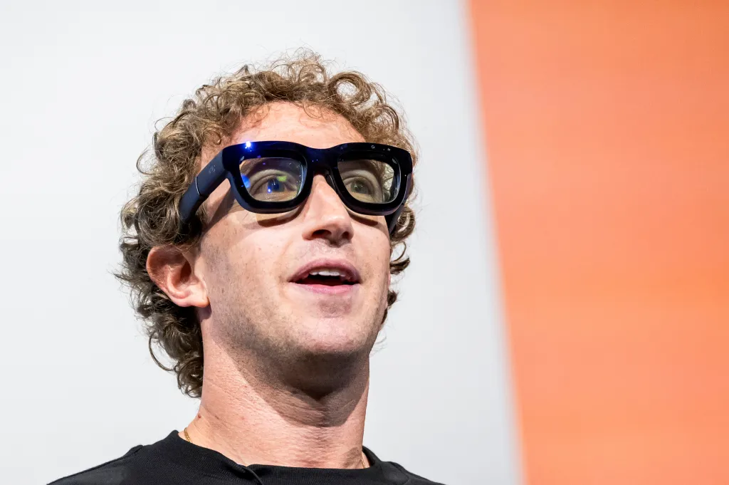 OpenAI lawyers question Meta’s role in Elon Musk’s $97B takeover bid 