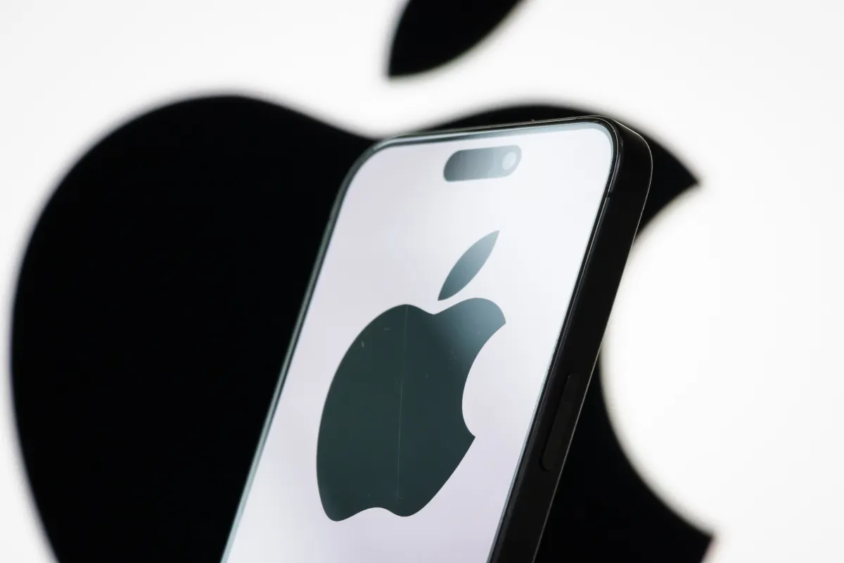 Apple appeals EU’s €500M fine over App Store payment restraints
