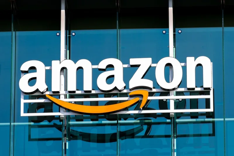 Amazon disputes report that it raised prices of popular items since Trump took office