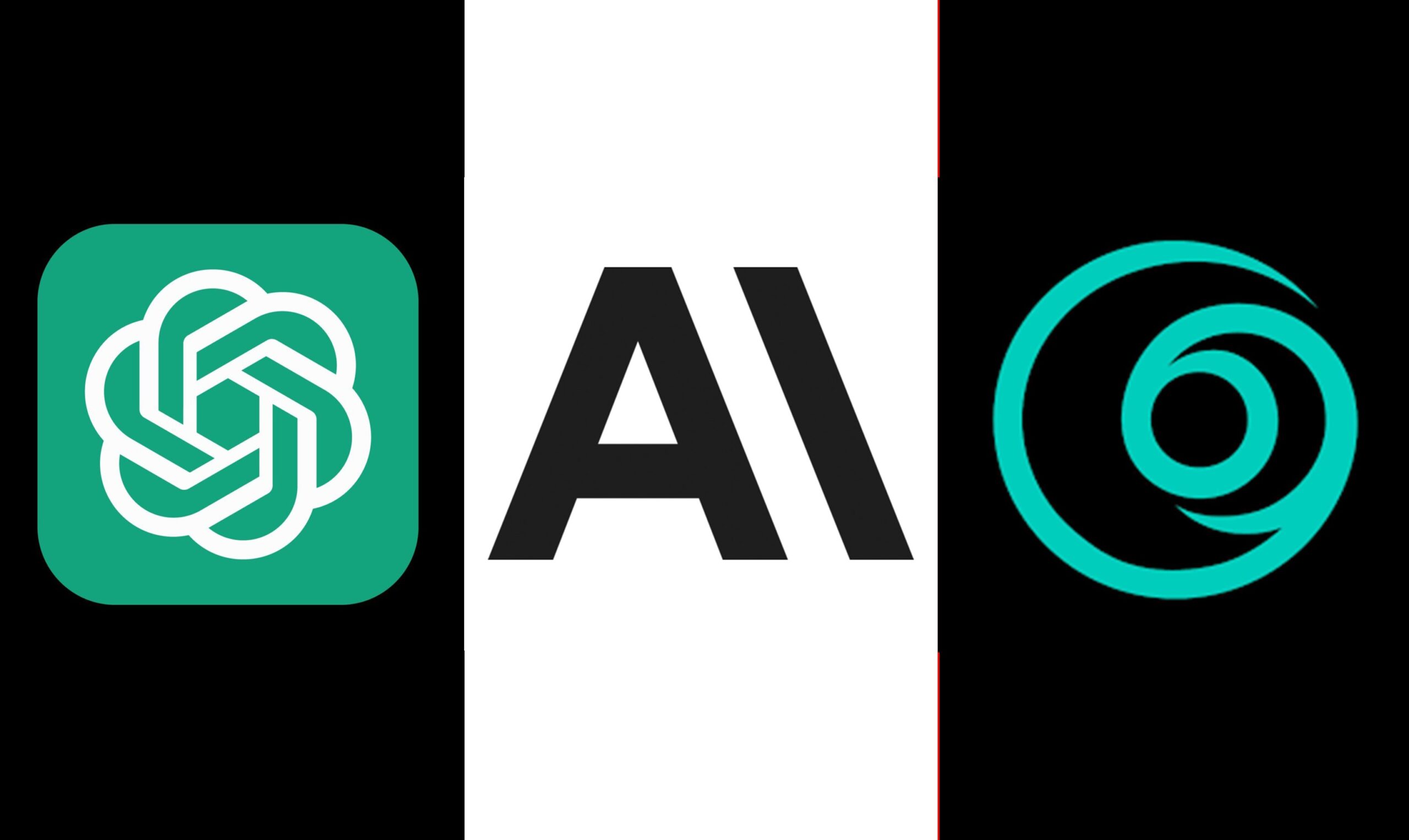 The AI Power Index: From Trillion-Dollar Giants to Emerging Innovators