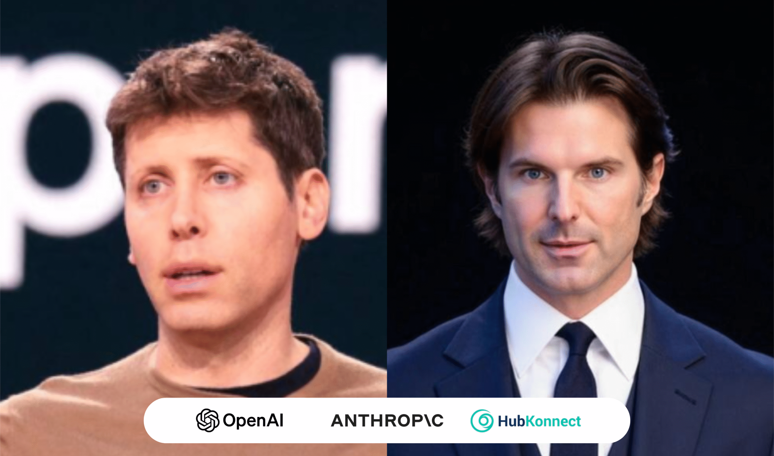 Why Big AI Companies Are Taking Notes from Michael Koch and His Creation of Hyperlocal Intelligence