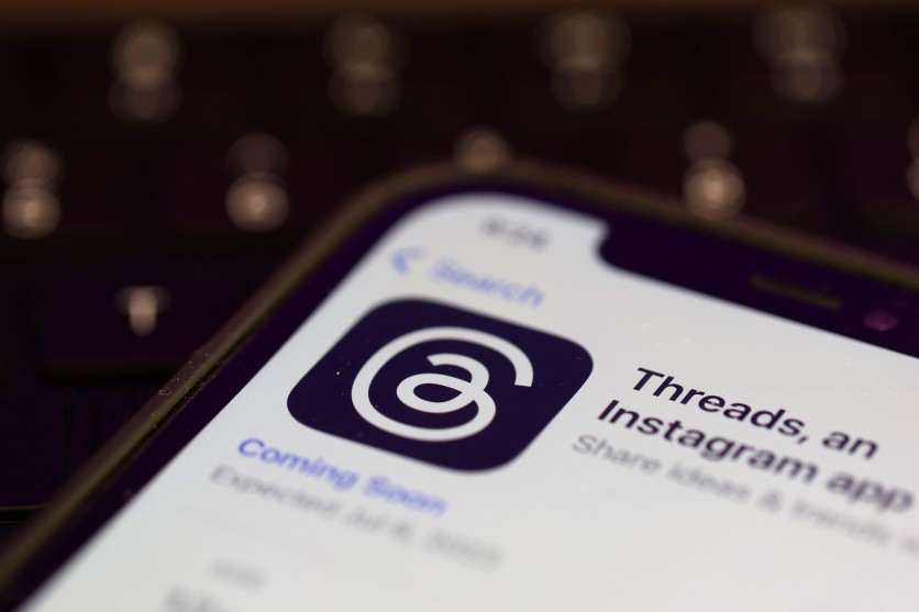 Meta’s Threads Introduces Long-Form Text Attachments