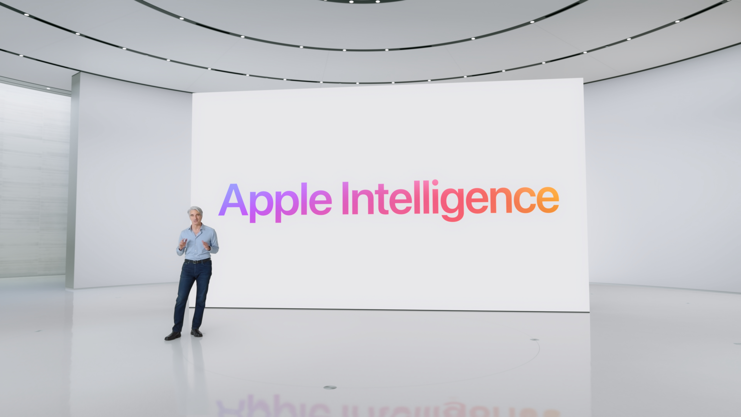 Apple Intelligence: A Complete Guide to Apple’s New AI Ecosystem
