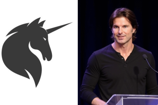 michael koch ceo HubKonnect