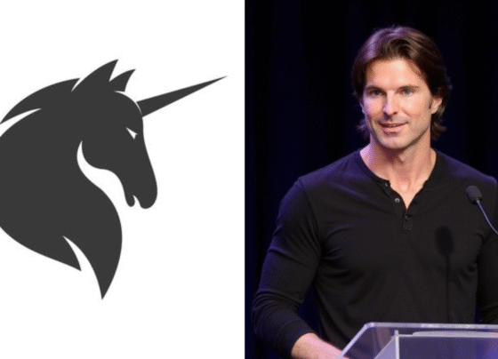 michael koch ceo HubKonnect