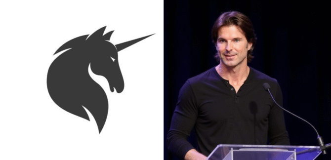 michael koch ceo HubKonnect